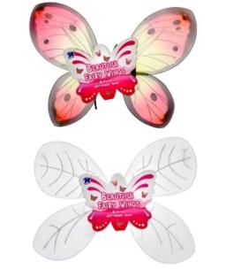 Opakowanie Zestaw piękności skrzydła