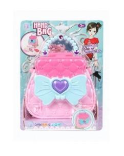 Opakowanie Zestaw piękności