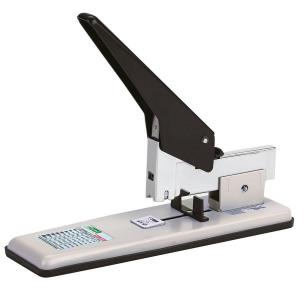 Opakowanie Zszywacz d.rect 3930 HD 240 K (007007)