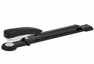 Opakowanie Zszywacz długoramienny 0312 50k D.RECT