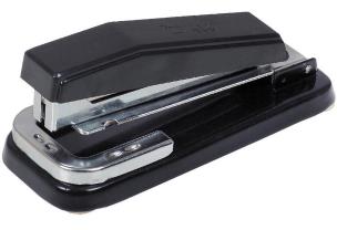 Opakowanie Zszywacz obrotowy 5414 30k D.RECT