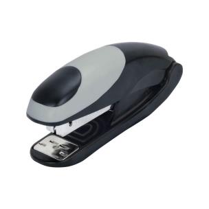 Opakowanie Zszywacz S5131B czarno-szary 20 kartek EAGLE