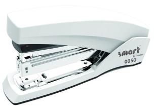 Opakowanie Zszywacz Smart 0050 50k LEVIATAN