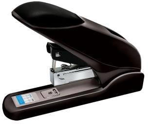 Opakowanie Zszywacz Smart 0100 100k LEVIATAN