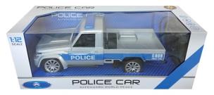 Opakowanie Auto na radio 44 cm