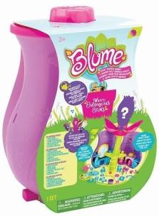 Opakowanie Blume - Tajemniczy Ogród