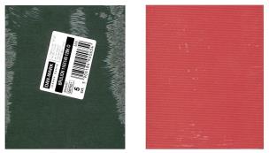 Opakowanie Brulion 115x140/128k Smart (5szt)