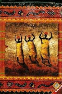 Opakowanie Brulion A5/96K/TW linia 5 szt. Pictures