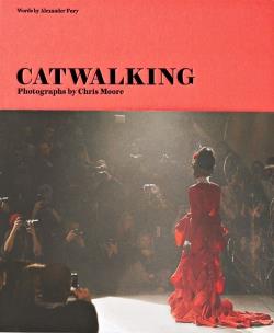 Opakowanie Catwalking
