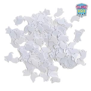 Opakowanie CONFETTI DUSZKI