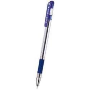 Opakowanie Długopis Todays Gripper Z5 nieb. (10szt) NOSTER