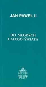 Okładka książki Do młodych całego świata 60