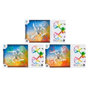 Opakowanie Dron R/C