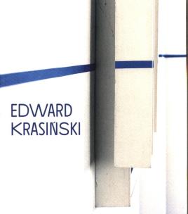 Opakowanie Edward Krasinski