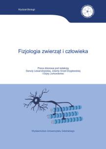 Opakowanie Fizjologia zwierząt i człowieka