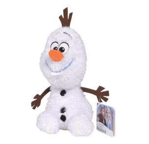Opakowanie Frozen 2 - Olaf 25 cm
