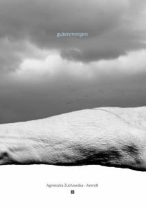 Okładka książki Gutenmorgen