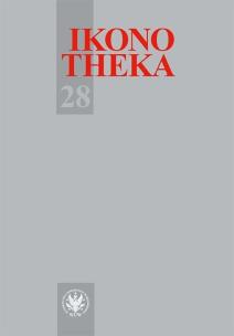 Opakowanie Ikonotheka 28