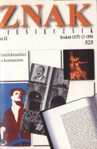 Ja, Afryka, Miesięcznik ZNAK numer 655 (grudzień 2009). Wydawca: Miesięcznik Znak. Multiszop.pl Opakowanie Ja, Afryka, Miesięcznik ZNAK numer 655 (grudzień 2009)
