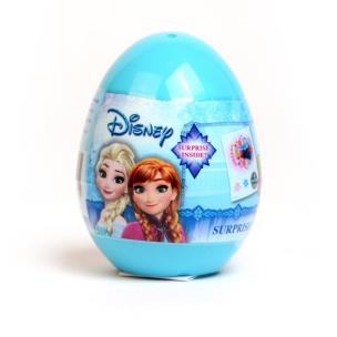 Opakowanie Jajko niespodzianka - Frozen II