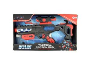 Opakowanie Kosmiczny pistolet 37 cm