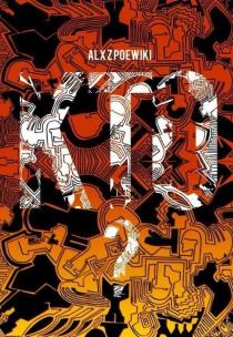 Okładka książki Kto?