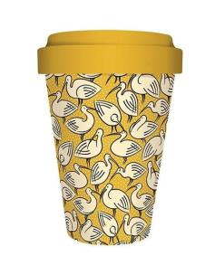 Opakowanie Kubek bambusowy Ibis