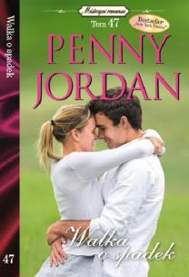 Okładka książki Mistrzyni Romansu t.47   /K/