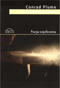 Okładka książki Myśli przystoi czytanie