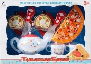 Opakowanie Naczynia kuchenne pizza