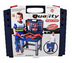 Opakowanie Nauka liczenia na patyczkach drewnianych