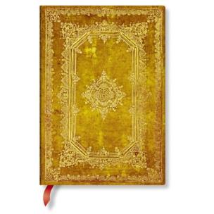 Opakowanie NOTATNIK SOLIS ULTRA LINIA PB3565-7