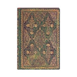 Opakowanie Notes Flexis Juniper Mini Linia