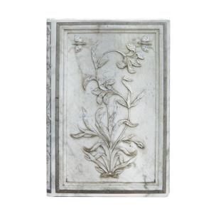 Opakowanie Notes Lahori Mini Linia