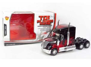 Opakowanie Odkurzacz na baterie 25cm