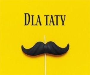 Okładka książki Perełka 308 - Dla taty