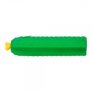 Opakowanie Piórnik SSC103 silikonowy Kaktus STRIGO