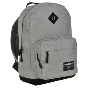 Opakowanie Plecak młodzieżowy PP19-229A PASO