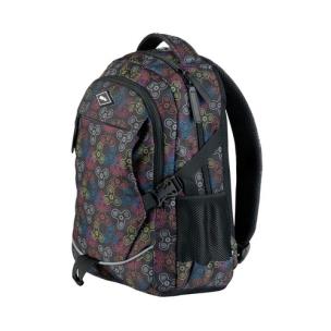 Opakowanie Plecak szkolny młodzieżowy