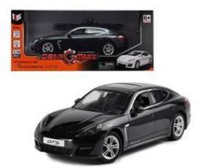 Opakowanie Porsche 911 GT3 RS R/C zdalnie sterowane