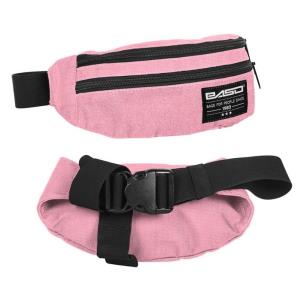 Opakowanie SASZETKA NA PAS NERKA