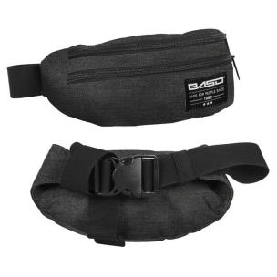 Opakowanie SASZETKA NA PAS NERKA