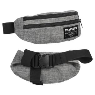 Opakowanie SASZETKA NA PAS NERKA