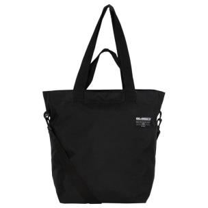 Opakowanie Torba na ramię PPTC19-646 PASO