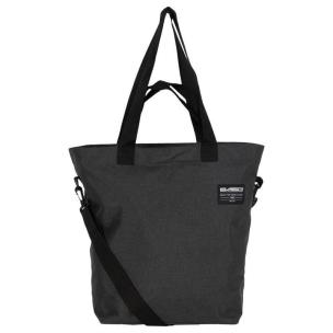 Opakowanie Torba na ramię PPTG19-646 PASO