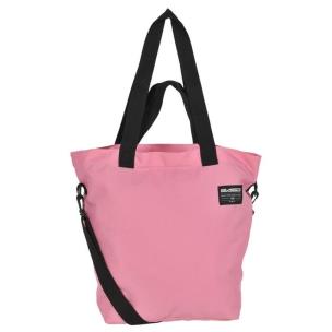 Opakowanie Torba na ramię PPTR19-646 PASO