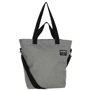 Opakowanie Torba na ramię PPTS19-646 PASO