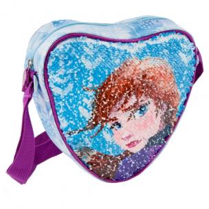 Opakowanie TOREBKA NA RAMIĘ 5955 FROZEN 2