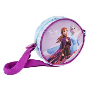 Opakowanie TOREBKA NA RAMIĘ 5963 FROZEN 2
