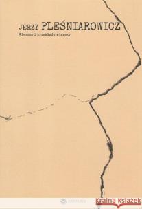 Okładka książki Wiersze i przekłady wierszy